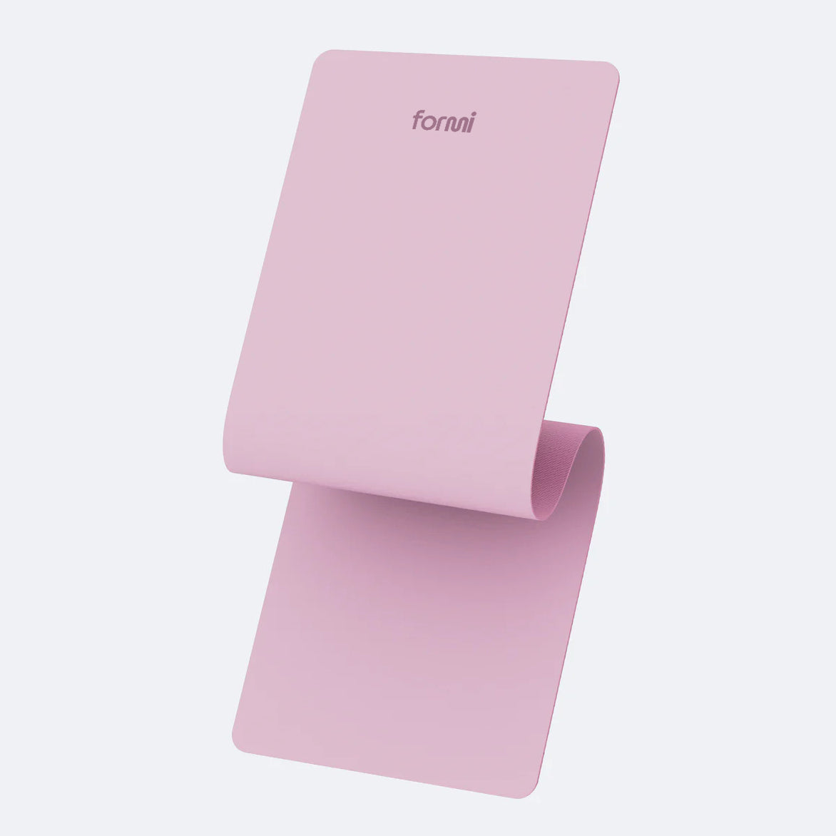 Everyday Exercise Mat